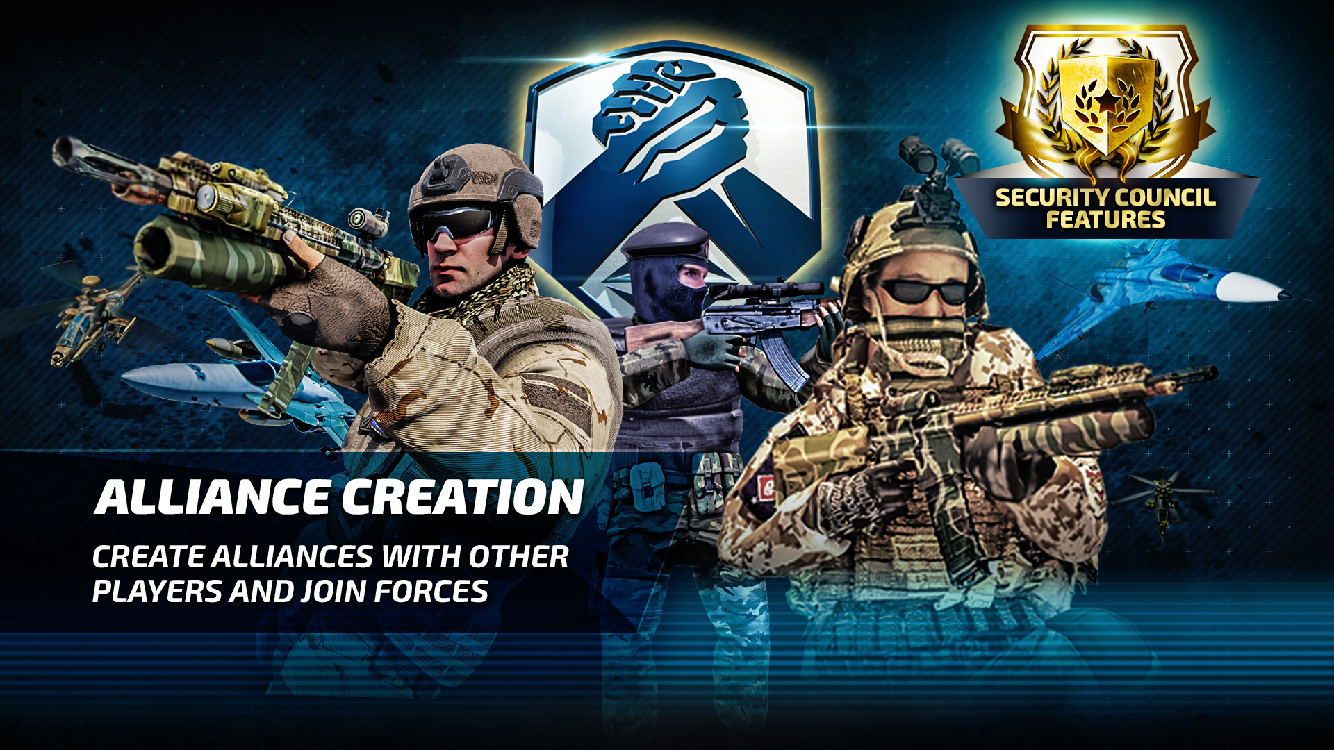 conflict of nations modern war review conflict of nations modern war review