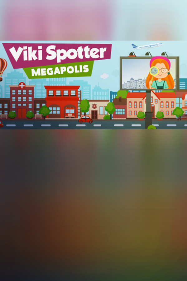 7e578830-9cd3-ae3d-5ac5-98ce3f21e914