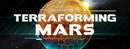 Terraforming Mars