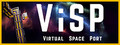 ViSP - Virtual Space Port
