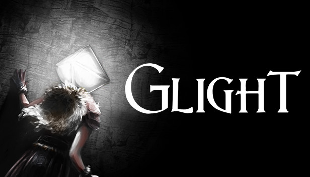 GLIGHT Steam capsule image
