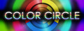 Color Circle