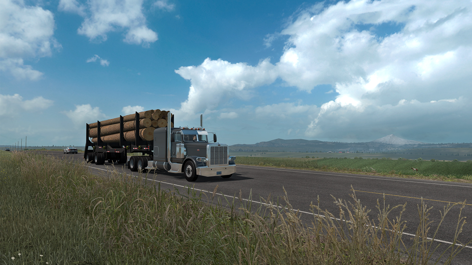 american truck simulator save game editor american truck simulator save game editor