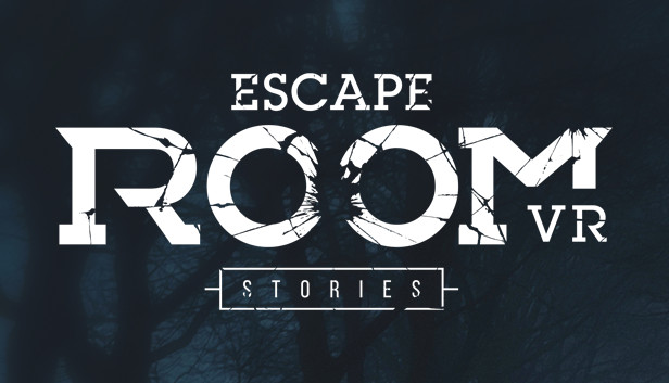 slogan Regnskab Duke Escape Room VR: Stories on Steam