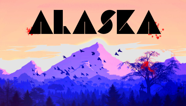 ALASKA Steam capsule image