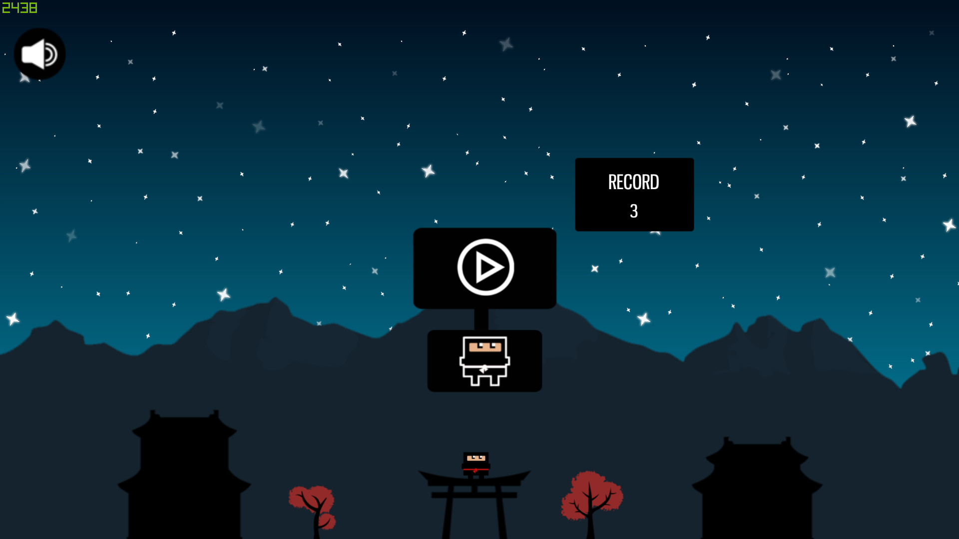 Ninja Jump Pa Steam Ninja Jump Pa Steam