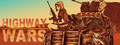 Highway Wars
