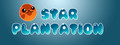 Star Plantation