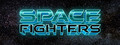 Space Fighters