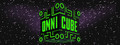 Omnicube