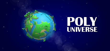 Baixar Poly Universe Torrent