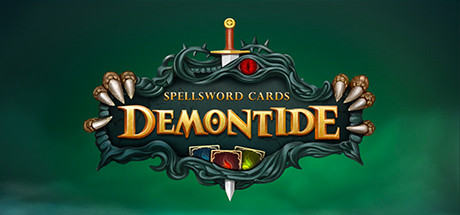 Baixar Spellsword Cards: Demontide Torrent