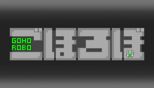 GOHOROBO Steam capsule image