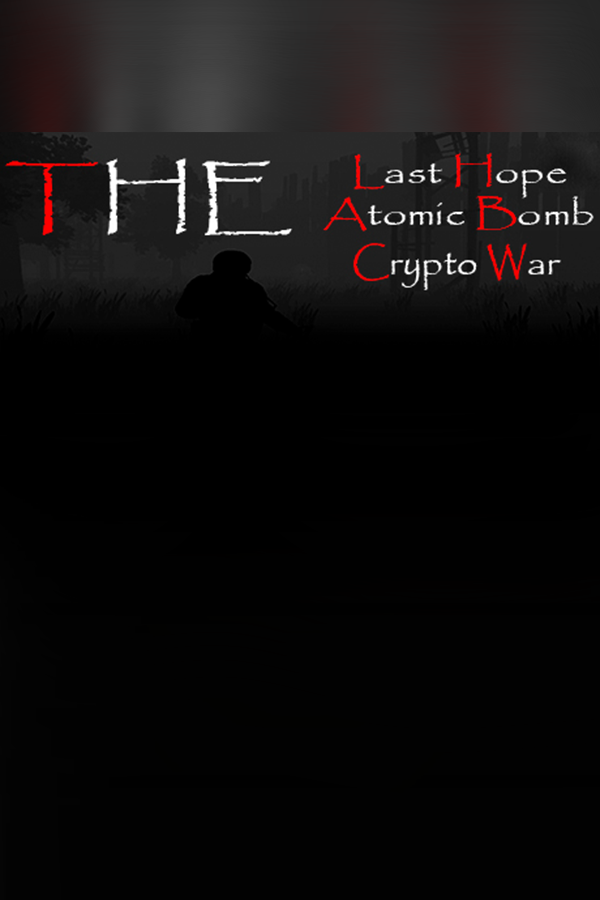 3414a500-d10e-e81e-56a1-0374731b88fd