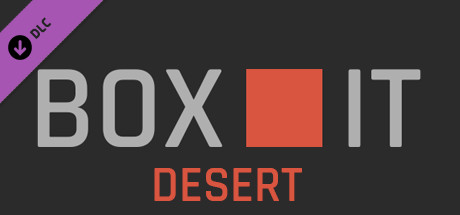 BOXIT Map #1
