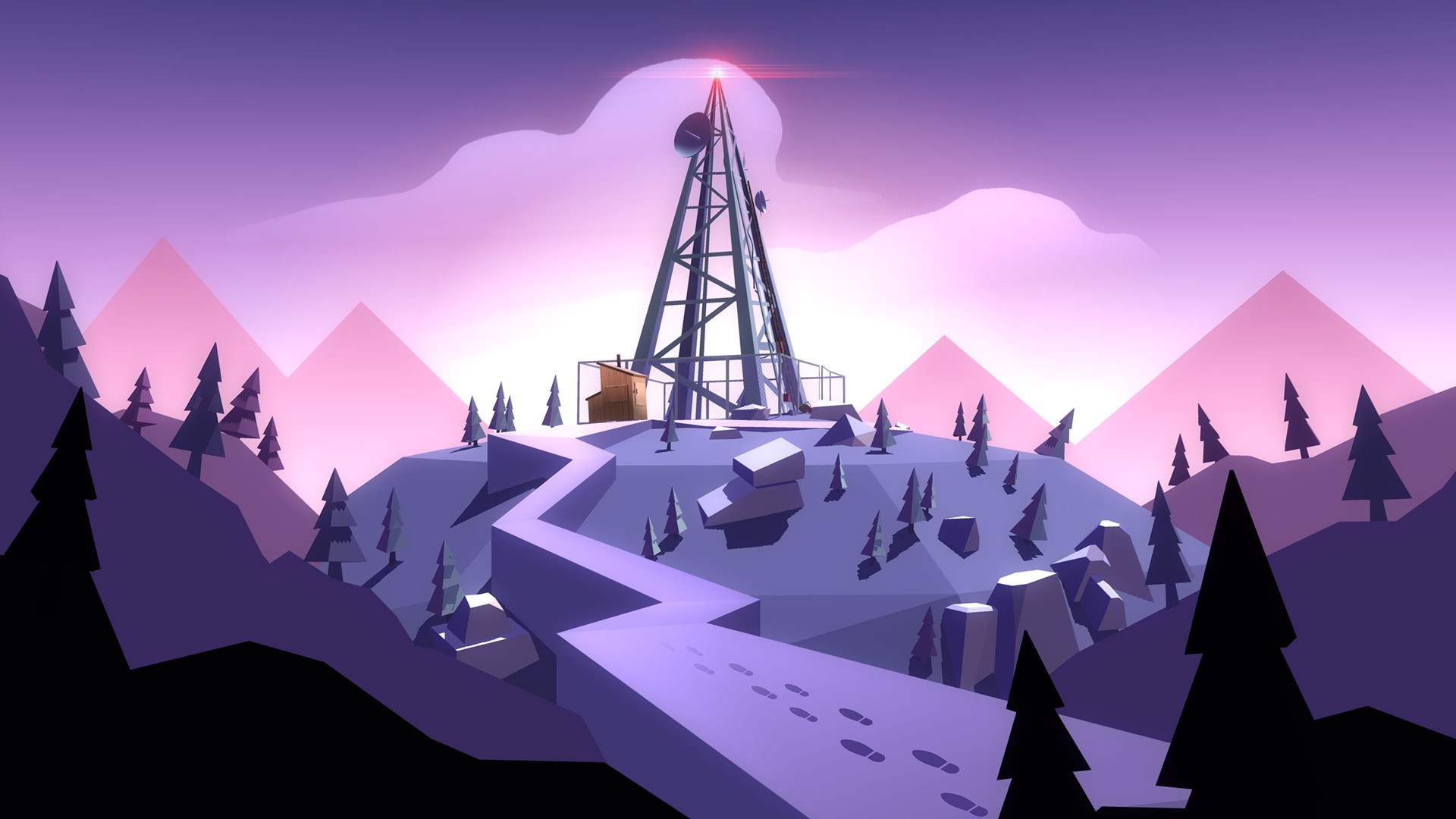 《特工A:伪装游戏（Agent A: A puzzle in disguise）》插图7