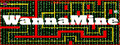 WannaMine