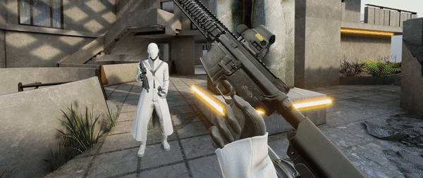 VAIL_GameplayFeatures.gif?t=1708040999