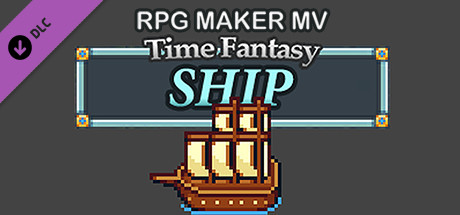 RPG Maker MV - Database Cleanup Tool on Steam