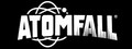 Atomfall