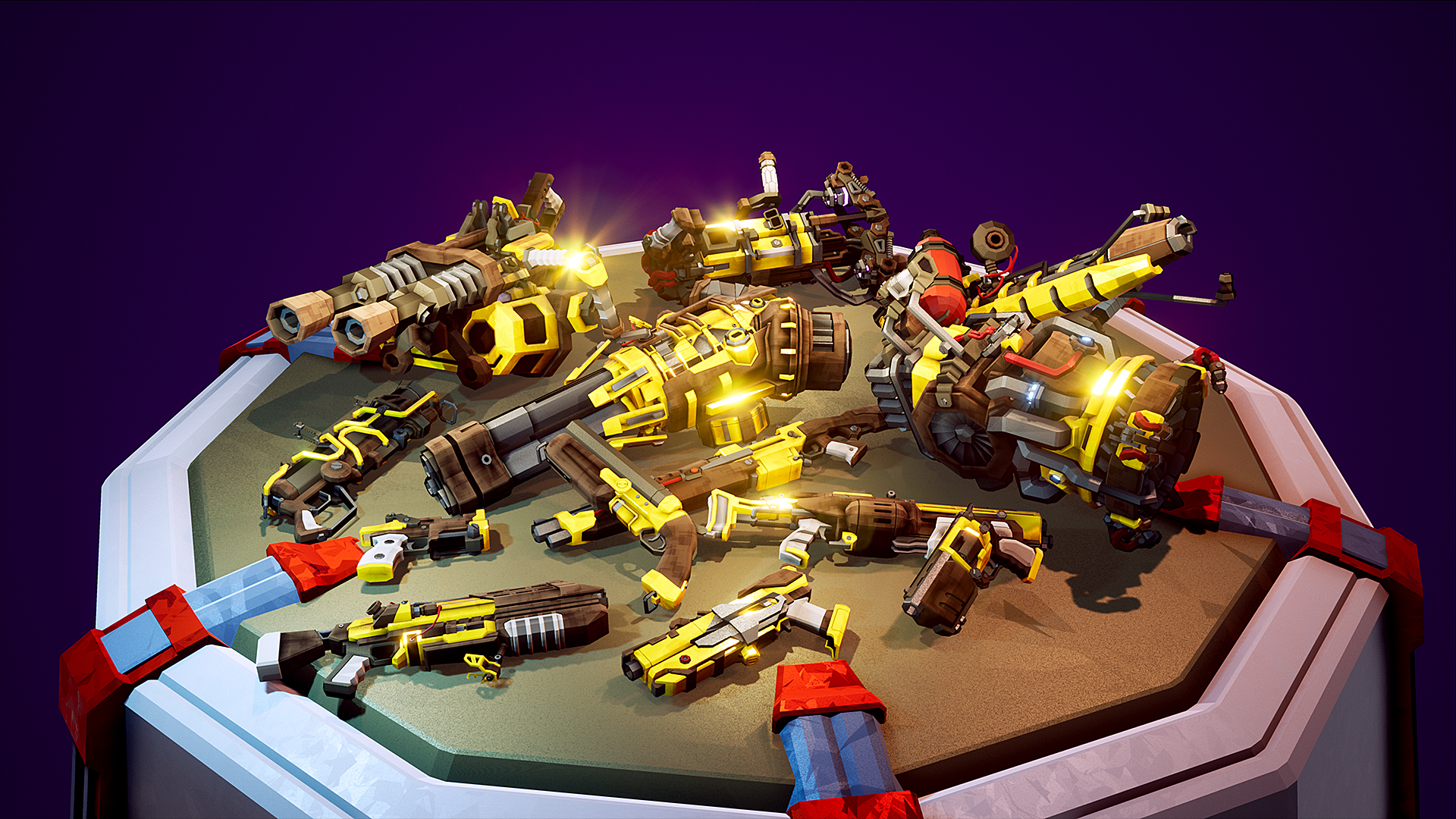 download deep rock galactic release date download deep rock galactic release date
