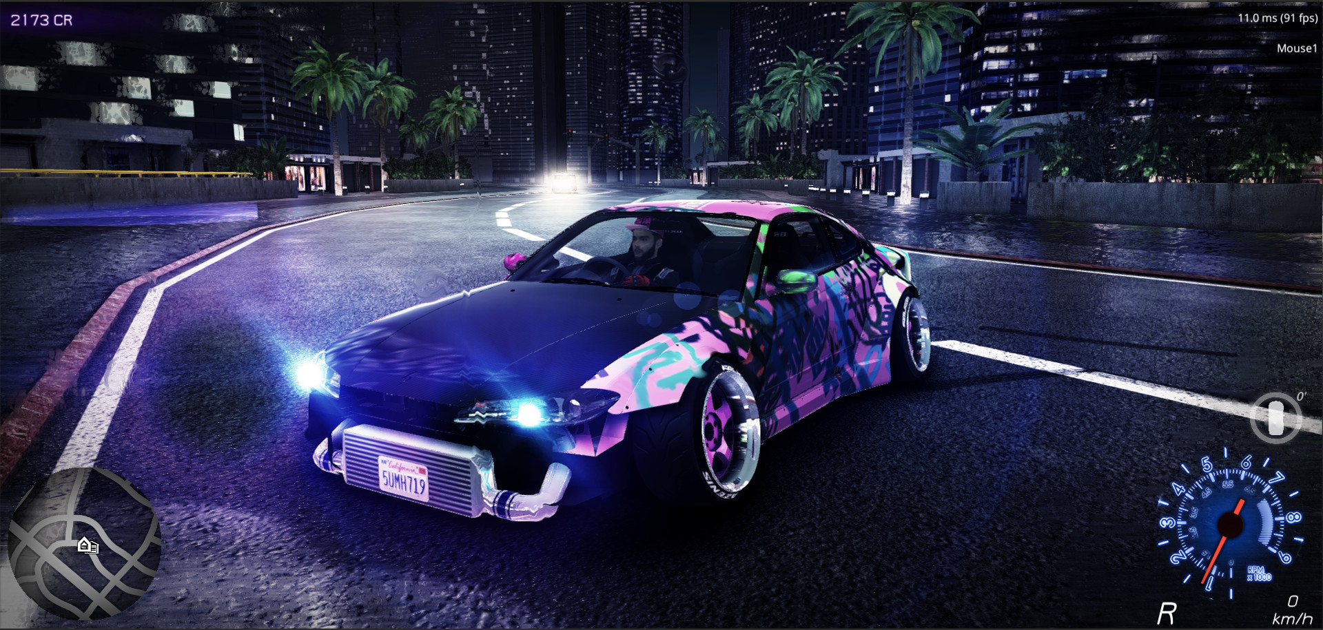steam dream car builder online multiplayer steam dream car builder online multiplayer