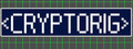 CryptoRIG