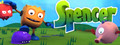 Spencer