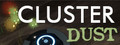 Cluster Dust