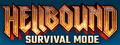 Hellbound: Survival Mode