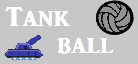 Tank Ball header