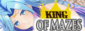 King Of Mazes