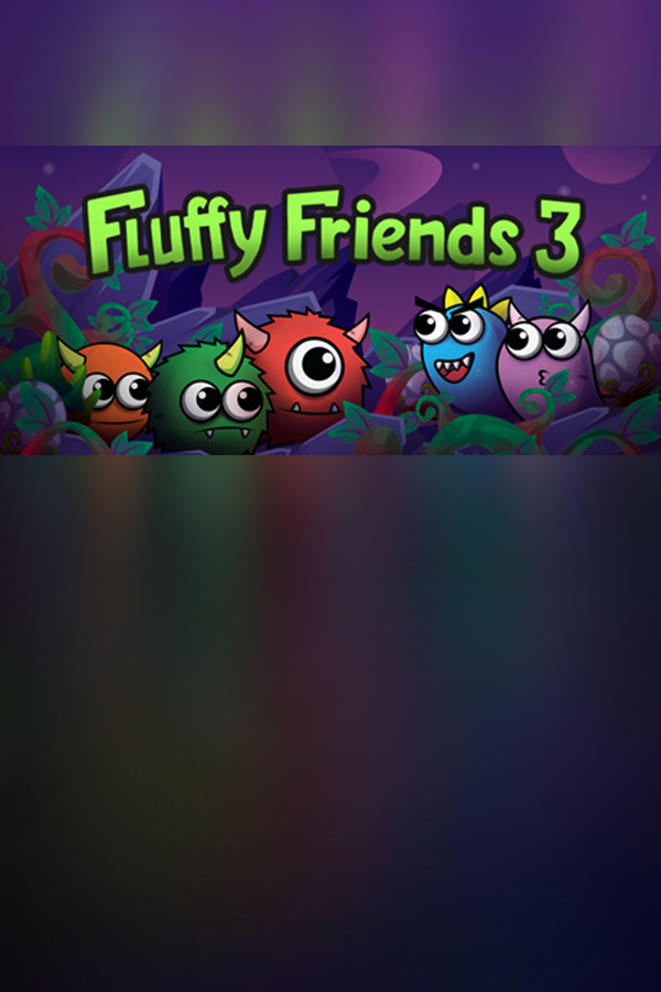 7975e2be-06fe-fc52-9f0f-b5221ab125e1