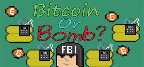Update 1/обновление 1
