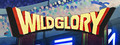 Wild Glory