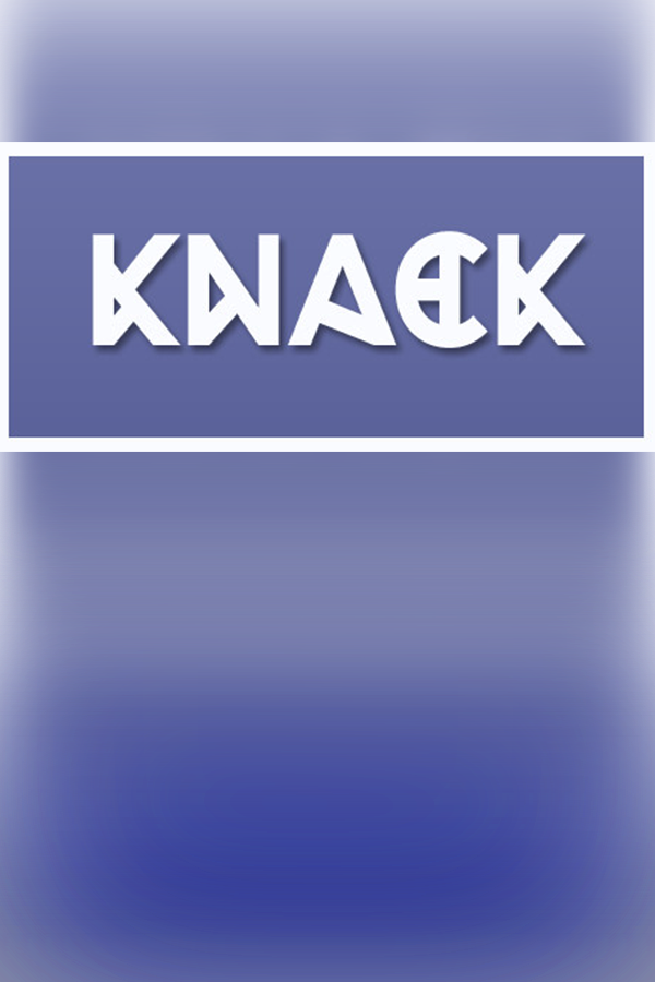 805a4bfb-e190-36f4-85f0-9a0496b9d45f