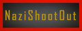 NaziShootout