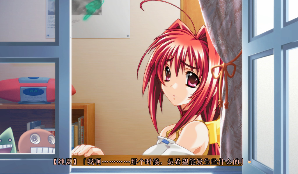 Steam 上的muv Luv マブラヴ Steam 上的muv Luv マブラヴ
