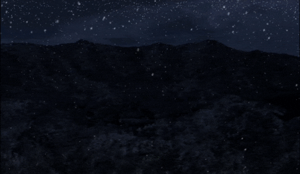 Muv-Luv Alternative|官方中文绿色版