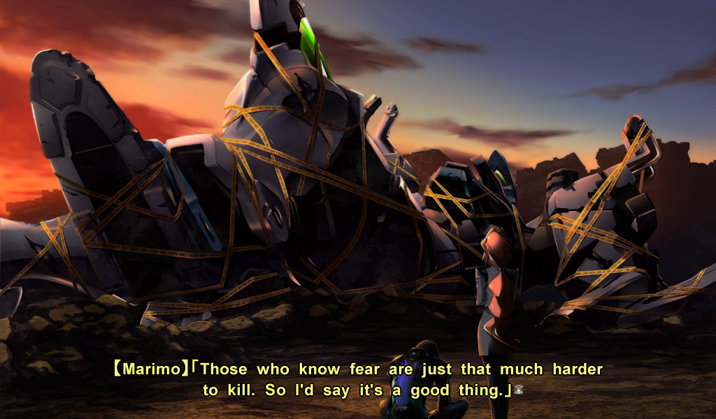 muv luv alternative english release muv luv alternative english release