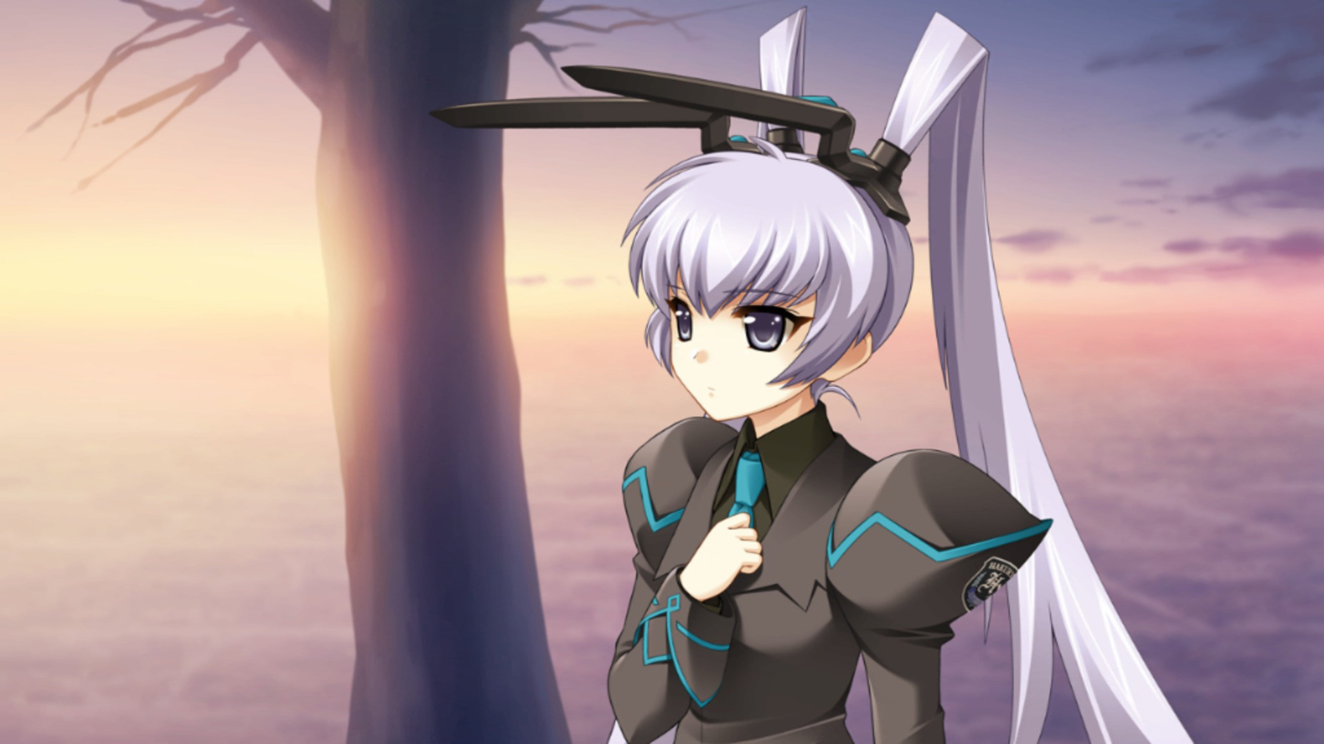 muv luv game steam muv luv game steam