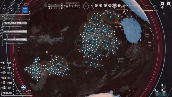 ss_cbb36520b62736fe971ae9e5016badf20f629