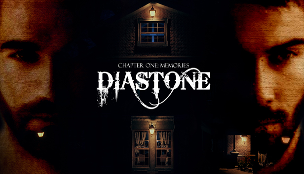 Diastone: Memories Steam capsule image
