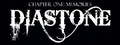 Diastone: Memories