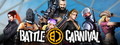 Battle Carnival