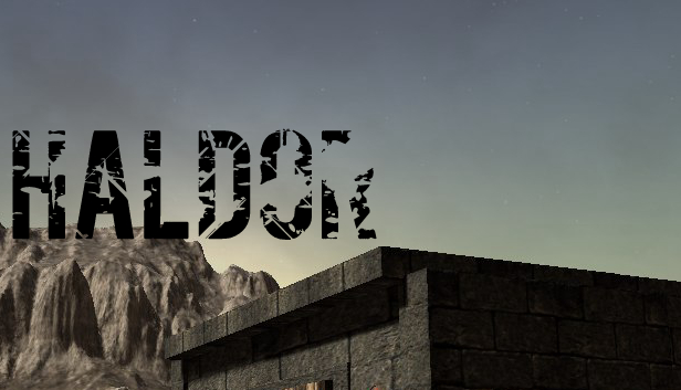 Haldor Steam capsule image