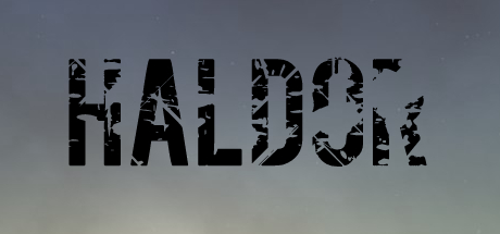 Haldor header