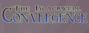 Blackwell Convergence