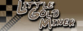 Little Gold Miner