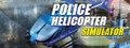 Police Helicopter Simulator